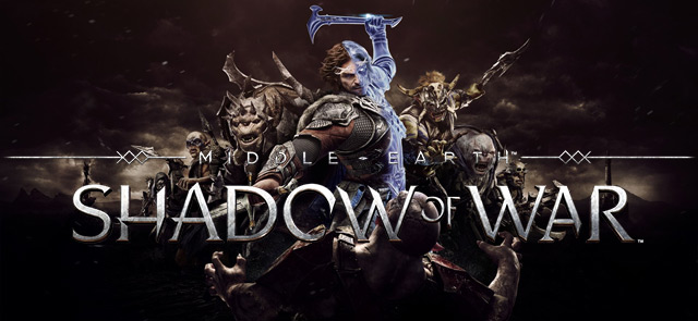 Middle-earth-shadow-of-war