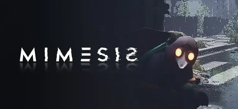 MIMESIS