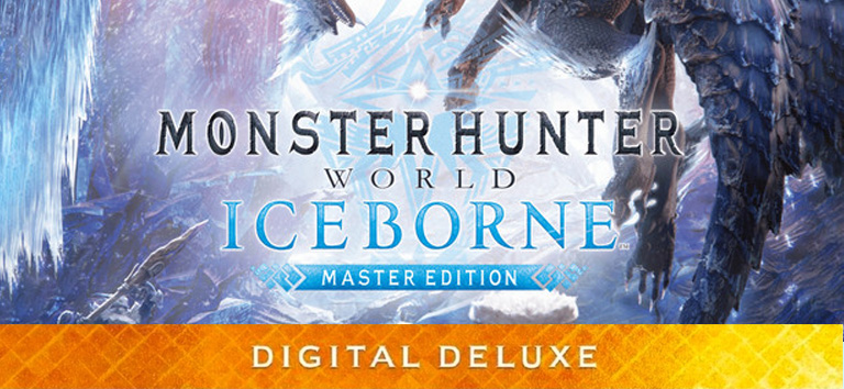 Monster-hunter-world-iceborne-master-edition-digital-deluxe