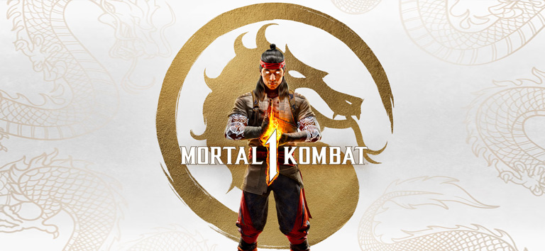 Mortal-kombat-1-premium-edition