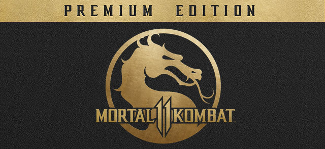 Mortal-kombat-11-premium-edition