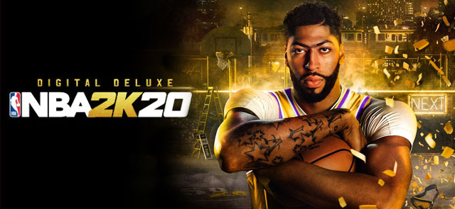 Nba-2k20-deluxe-edition