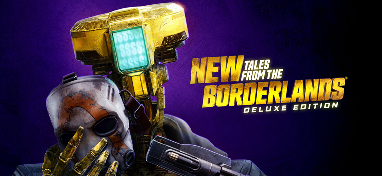 New-tales-from-the-borderlands-deluxe-edition