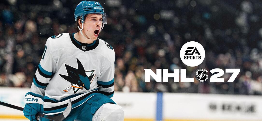 NHL 27 (XSX)