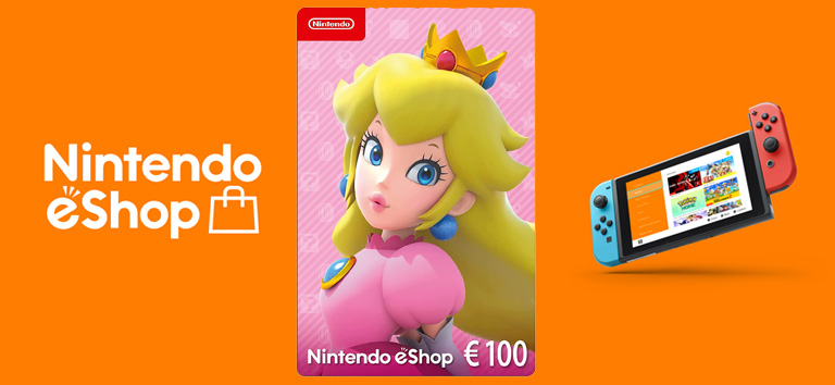 Nintendo-eshop-card-100-eur
