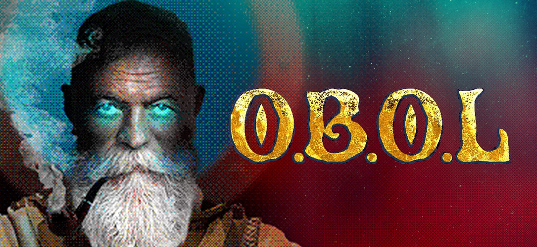 O.B.O.L