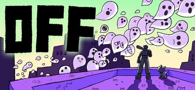 OFF