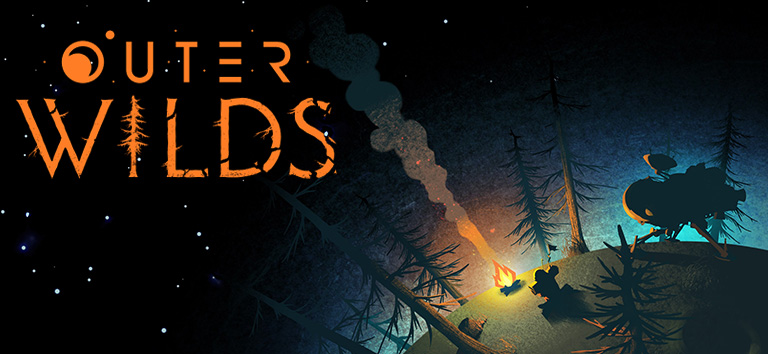 Outer-wilds