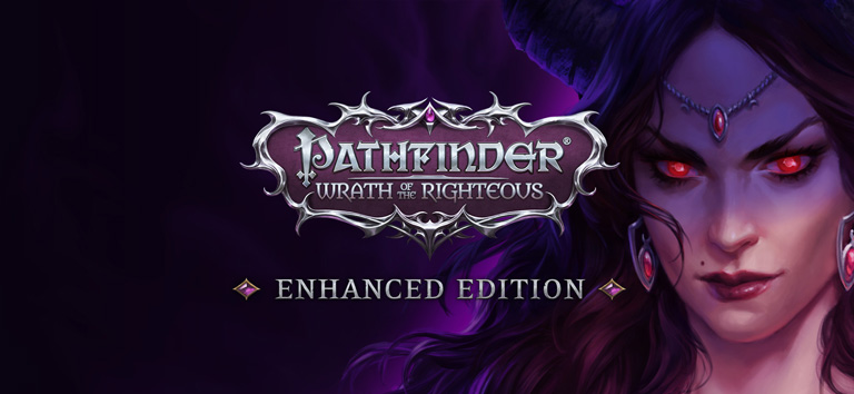 Pathfinder-wrath-of-the-righteous