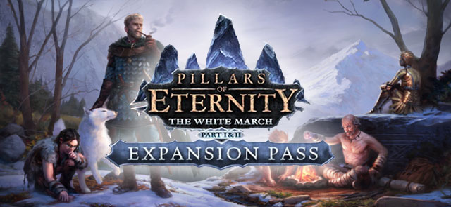 Pillars-of-eternity-the-white-march-expansion-pass