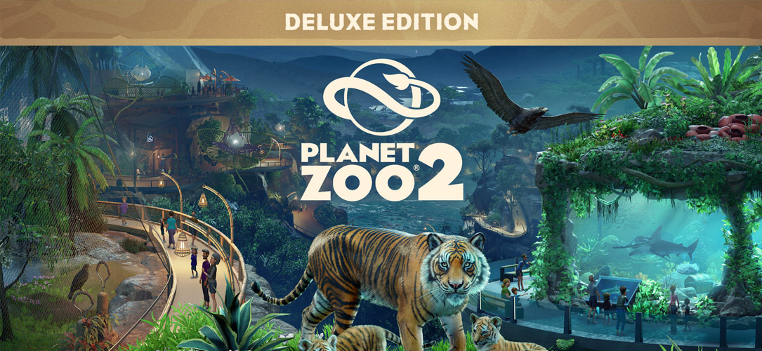Planet-zoo-2-deluxe-edition