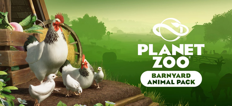 Planet-zoo-barnyard-animal-pack