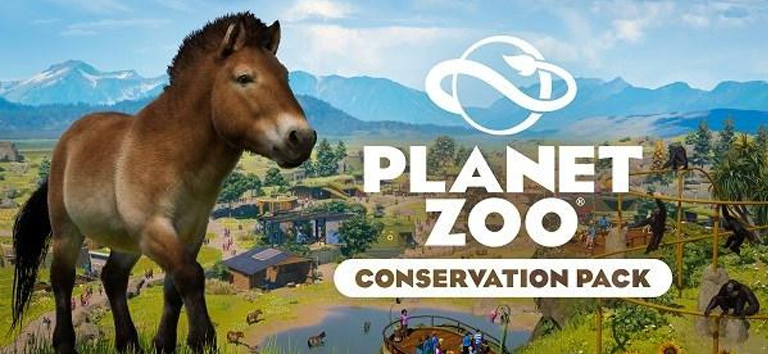 Planet-zoo-conservation-pack
