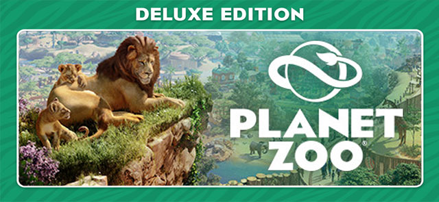 Planet-zoo-deluxe-edition