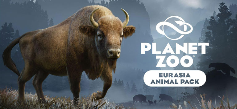 Planet-zoo-eurasia-animal-pack