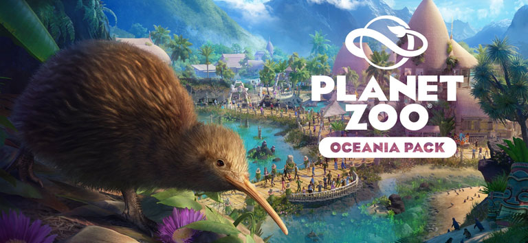 Planet-zoo-oceania-pack