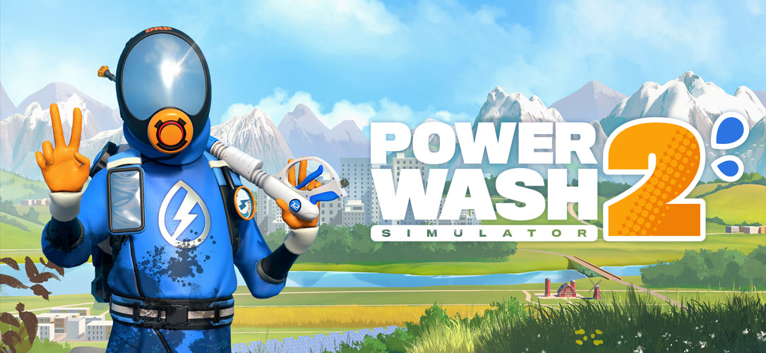 Powerwash-simulator-2