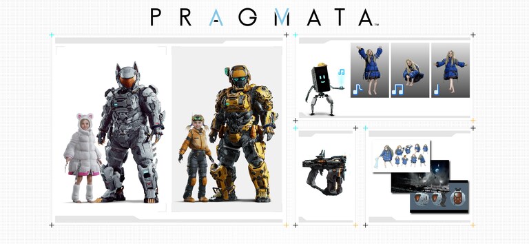 Pragmata-shelter-variety-pack_20260601-1862813-64sue5
