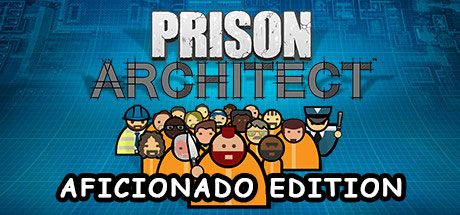 Prison-architect-aficionado-edition
