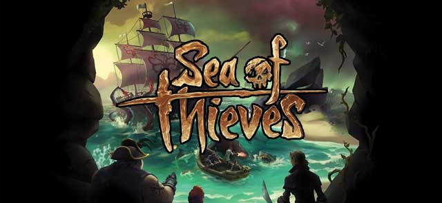 Sea of Thieves (Xbox One / Windows 10)
