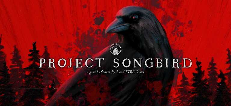 Project Songbird