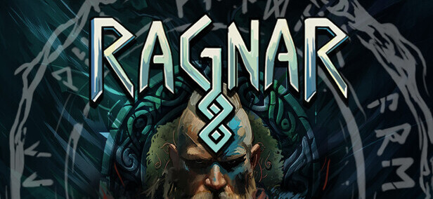 Ragnar
