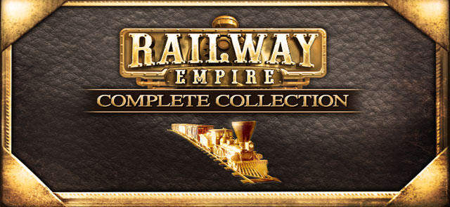 Railway-empire-complete-collection