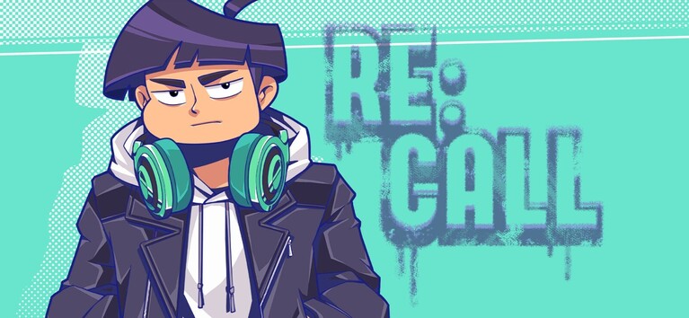 Re:Call
