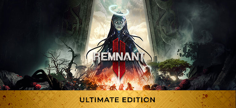 Remnant-2-ultimate-edition