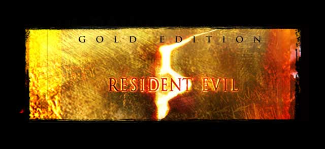 Resident-evil-5-gold