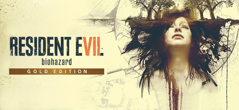 Resident-evil-7-gold-edition