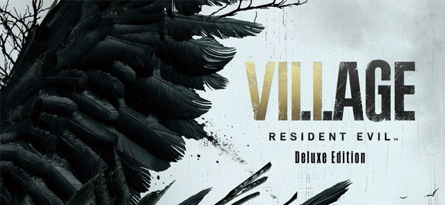 Resident-evil-village-deluxe-edition