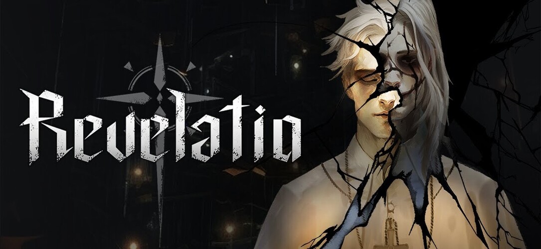 Revelatio