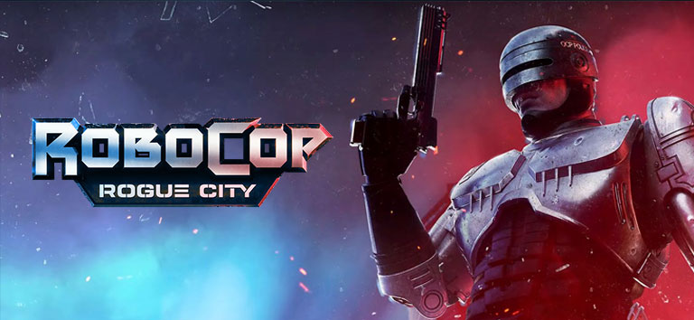Robocop-rogue-city