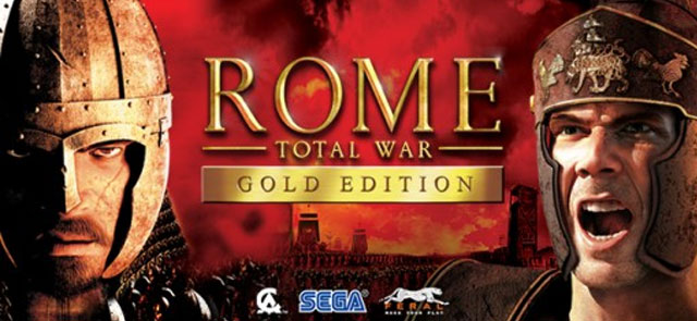 Rome-total-war-gold