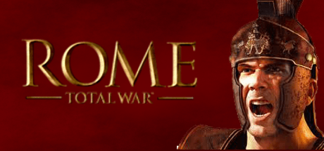 Rome-total-war