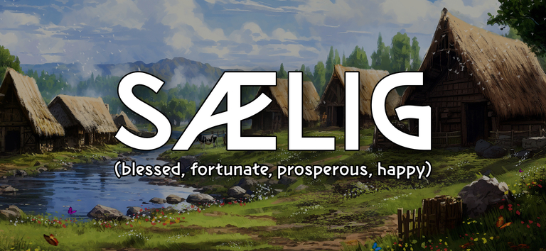 SAELIG
