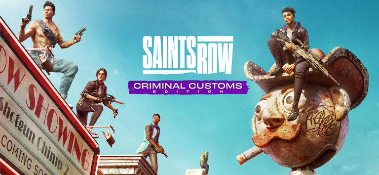 Saints-row-criminal-customs-edition