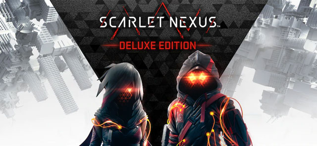 Scarlet-nexus-deluxe-edition