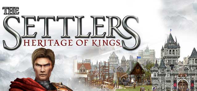 Settlers-heritage-of-kings