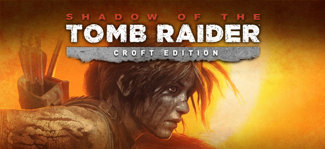Shadow-of-the-tomb-raider-croft-edition