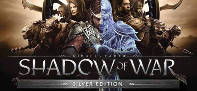 Shadow-of-war-silver