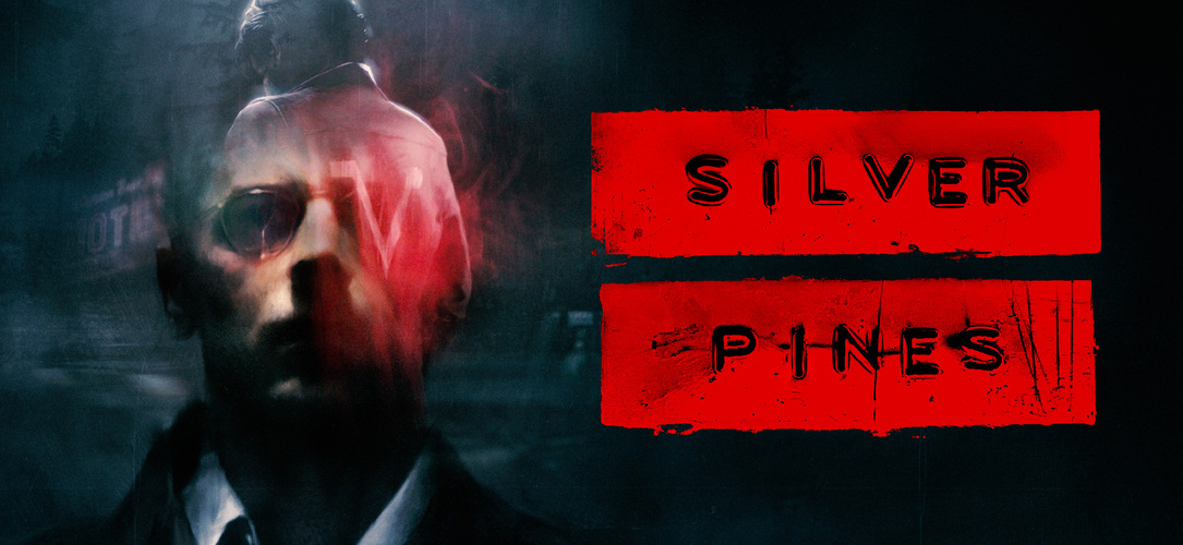 Silver Pines