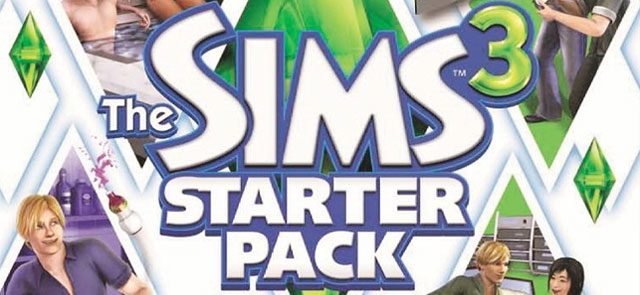 Sims-3-starter-pack