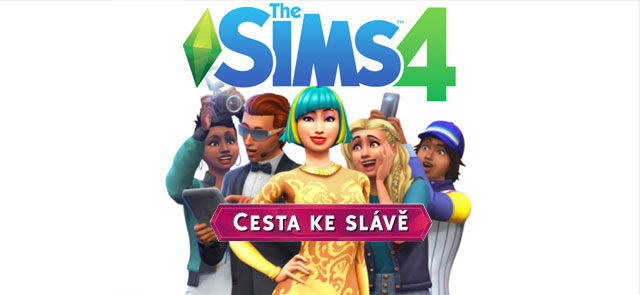 Sims-4-cesta-ke-slave