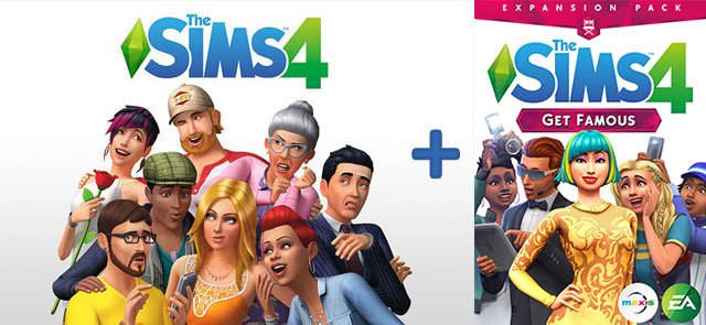 Sims-4-plus-cesta-ke-slave