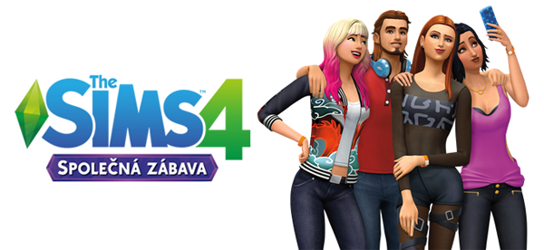 Sims-4-spolecna-zabava
