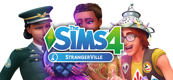 Sims-4-strangeville