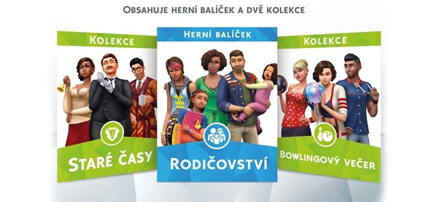 Sims4bundle52