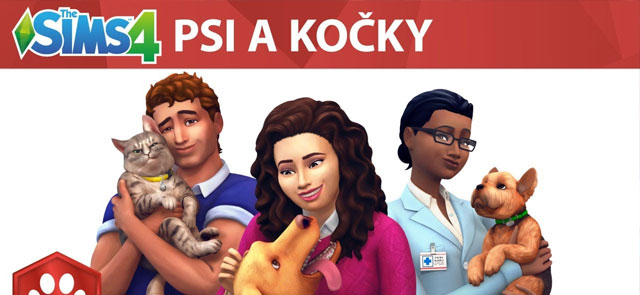 Sims4catsdogs
